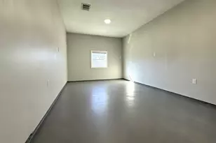 4218 Ester St, Stafford, TX 77477 - Photo 12
