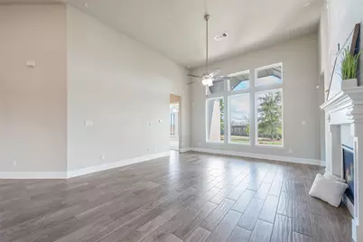 1721 Lakeside Harbor Court, League City, TX 77573 - Photo 6