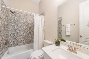 1721 Lakeside Harbor Ct, League City, TX 77573 - Photo 30