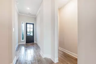 1721 Lakeside Harbor Ct, League City, TX 77573 - Photo 4