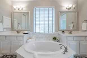 1721 Lakeside Harbor Ct, League City, TX 77573 - Photo 20