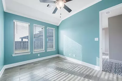 1721 Lakeside Harbor Court, League City, TX 77573 - Photo 22