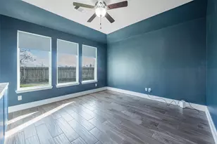 1721 Lakeside Harbor Ct, League City, TX 77573 - Photo 24