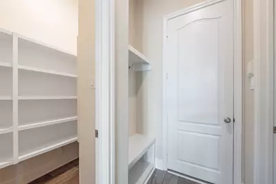 1721 Lakeside Harbor Court, League City, TX 77573 - Photo 32