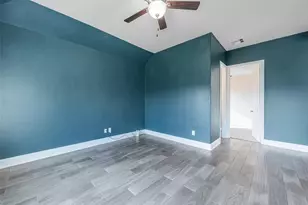 1721 Lakeside Harbor Ct, League City, TX 77573 - Photo 26