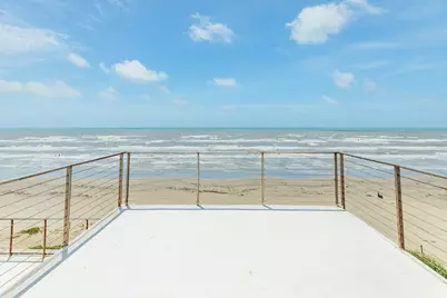 13210 Bermuda Beach Drive, Galveston, TX 77554 - Photo 12