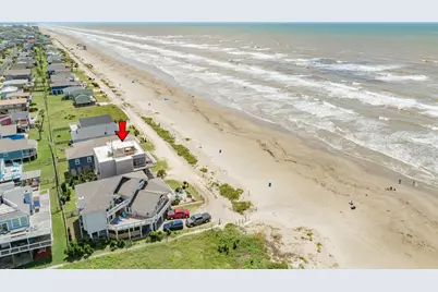 13210 Bermuda Beach Drive, Galveston, TX 77554 - Photo 6