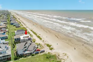 13210 Bermuda Beach Dr, Galveston, TX 77554 - Photo 6