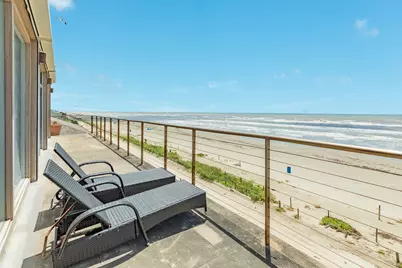 13210 Bermuda Beach Drive, Galveston, TX 77554 - Photo 16