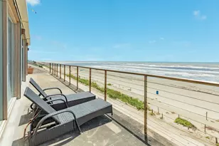 13210 Bermuda Beach Dr, Galveston, TX 77554 - Photo 16