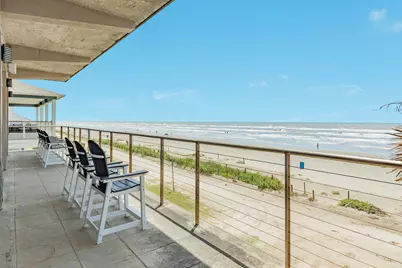 13210 Bermuda Beach Drive, Galveston, TX 77554 - Photo 18