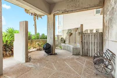 13210 Bermuda Beach Drive, Galveston, TX 77554 - Photo 22