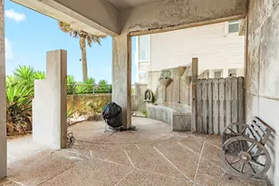 13210 Bermuda Beach Dr, Galveston, TX 77554 - Photo 22