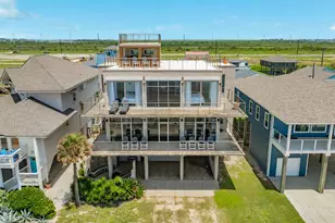 13210 Bermuda Beach Dr, Galveston, TX 77554 - Photo 2