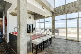 13210 Bermuda Beach Dr, Galveston, TX 77554 - Photo 28