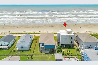 13210 Bermuda Beach Drive, Galveston, TX 77554 - Photo 4