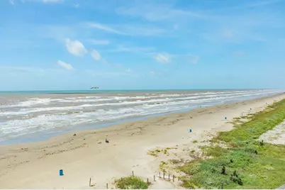 13210 Bermuda Beach Drive, Galveston, TX 77554 - Photo 14