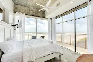 13210 Bermuda Beach Dr, Galveston, TX 77554 - Photo 42