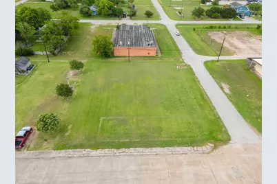 0 S Ave B, Freeport, TX 77541 - Photo 2
