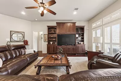 2803 Premier Circle, Rosenberg, TX 77471 - Photo 14