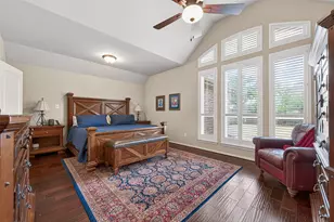 2803 Premier Cir, Rosenberg, TX 77471 - Photo 24