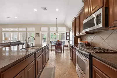 2803 Premier Circle, Rosenberg, TX 77471 - Photo 20