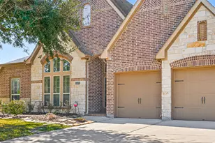 2803 Premier Cir, Rosenberg, TX 77471 - Photo 48