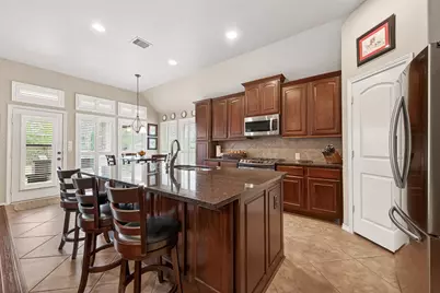 2803 Premier Circle, Rosenberg, TX 77471 - Photo 18