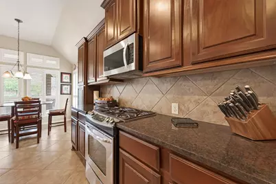 2803 Premier Circle, Rosenberg, TX 77471 - Photo 20