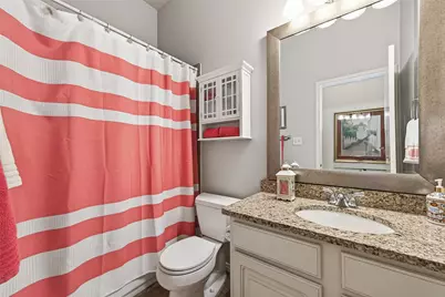 2803 Premier Circle, Rosenberg, TX 77471 - Photo 30