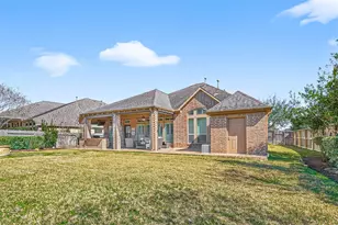 2803 Premier Cir, Rosenberg, TX 77471 - Photo 42