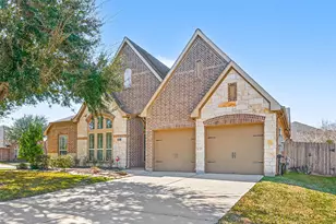 2803 Premier Cir, Rosenberg, TX 77471 - Photo 50