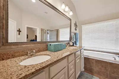 2803 Premier Circle, Rosenberg, TX 77471 - Photo 26