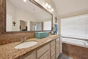 2803 Premier Cir, Rosenberg, TX 77471 - Photo 26
