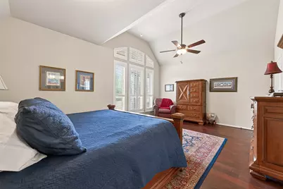 2803 Premier Circle, Rosenberg, TX 77471 - Photo 44