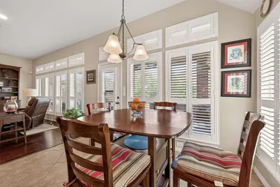 2803 Premier Circle, Rosenberg, TX 77471 - Photo 28