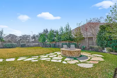 2803 Premier Circle, Rosenberg, TX 77471 - Photo 44