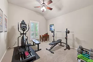 2803 Premier Cir, Rosenberg, TX 77471 - Photo 38