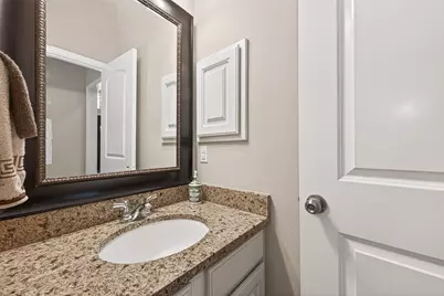 2803 Premier Circle, Rosenberg, TX 77471 - Photo 40