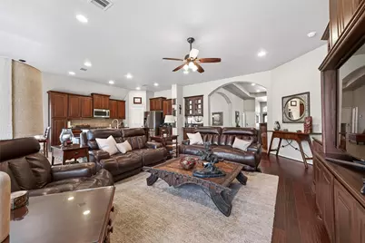 2803 Premier Circle, Rosenberg, TX 77471 - Photo 16