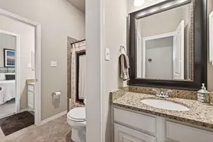2803 Premier Cir, Rosenberg, TX 77471 - Photo 34