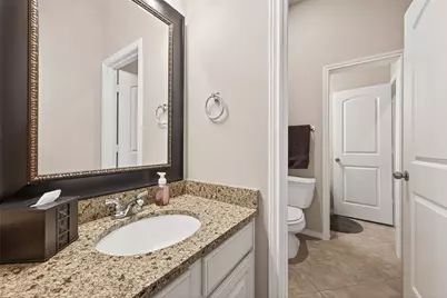 2803 Premier Circle, Rosenberg, TX 77471 - Photo 36