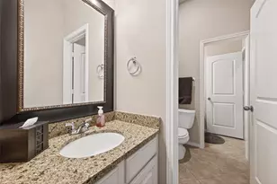 2803 Premier Cir, Rosenberg, TX 77471 - Photo 36