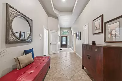 2803 Premier Circle, Rosenberg, TX 77471 - Photo 10