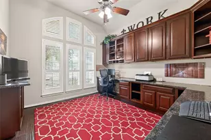 2803 Premier Cir, Rosenberg, TX 77471 - Photo 6