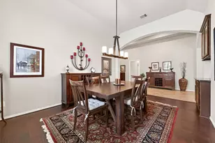 2803 Premier Cir, Rosenberg, TX 77471 - Photo 12