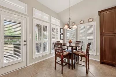 2803 Premier Circle, Rosenberg, TX 77471 - Photo 26