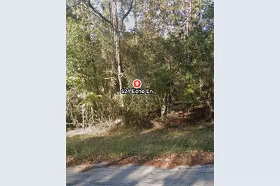 524 Echo Lane, Houston, TX 77336 - Photo 1