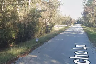 524 Echo Ln, Houston, TX 77336 - Photo 2