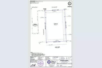 524 Echo Lane, Houston, TX 77336 - Photo 4